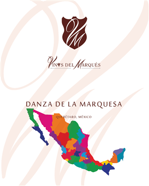 Label Design by Mihaela Scobici for this project | Design #2674494