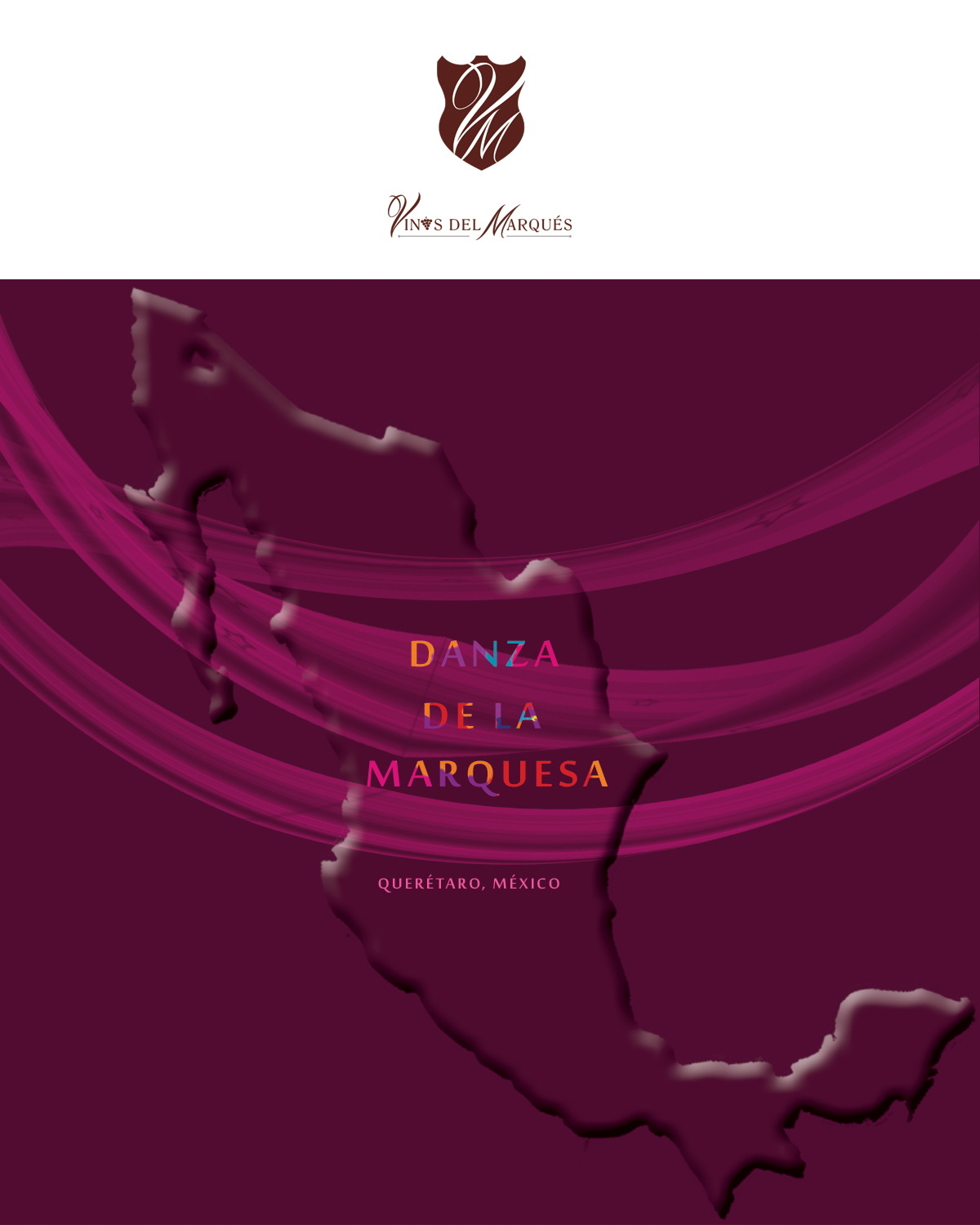 Label Design by Mihaela Scobici for this project | Design #2674501