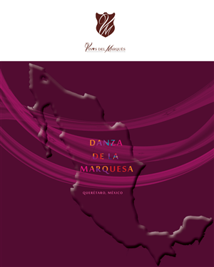 Label Design by Mihaela Scobici for this project | Design: #2674501