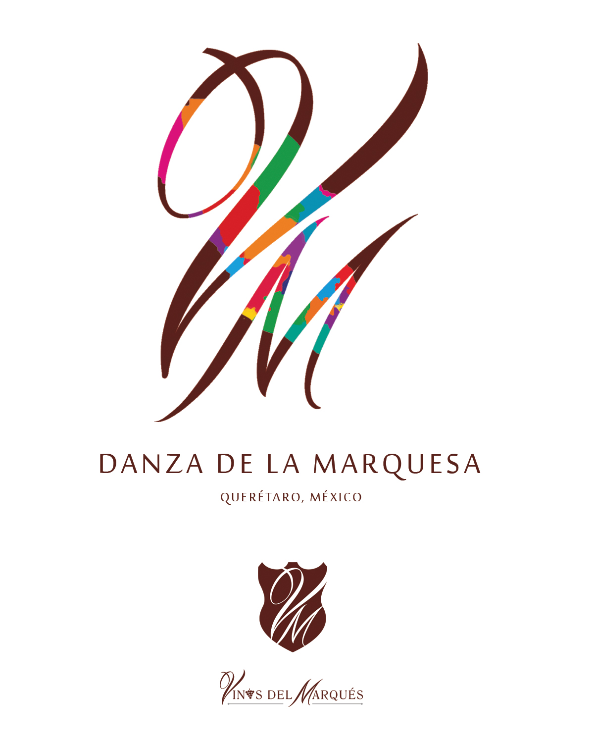 Label Design by Mihaela Scobici for this project | Design #2674503
