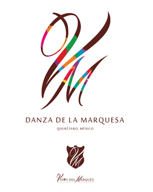 Label Design by Mihaela Scobici for this project | Design: #2674503