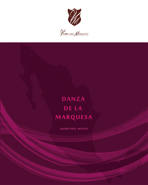Label Design by Mihaela Scobici for this project | Design: #2674504