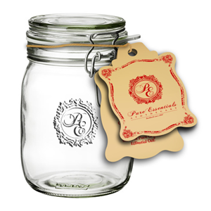 Label Design by VEGA-Designs for this project | Design #2636827