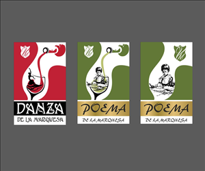 Label Design by Maestroto for this project | Design #2698326