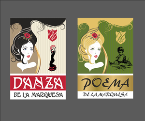Label Design by Maestroto for this project | Design: #2698346