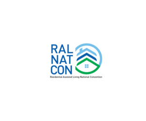 Logo Design by Daniel Caso Design for this project | Design: #15973289