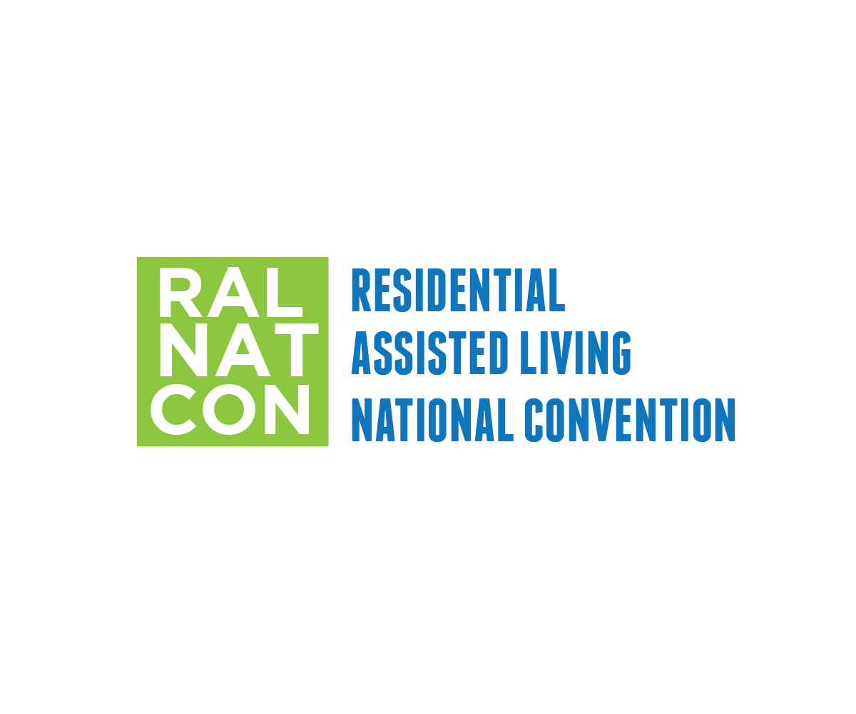 Logo Design by renderman for this project | Design #15964041