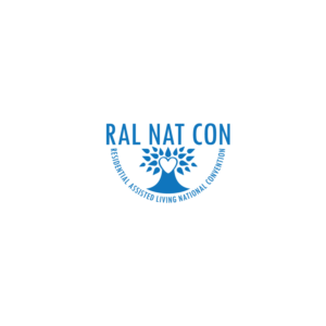 Logo Design by Sujit Banerjee for this project | Design #15966298