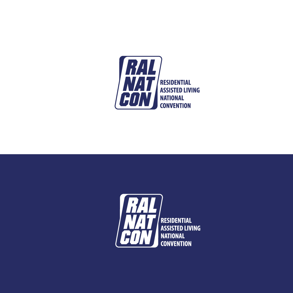 Logo Design by Sujit Banerjee for this project | Design #15966299