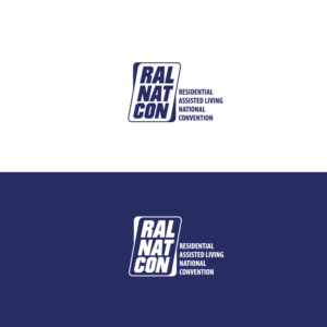 Logo Design by Sujit Banerjee for this project | Design: #15966299