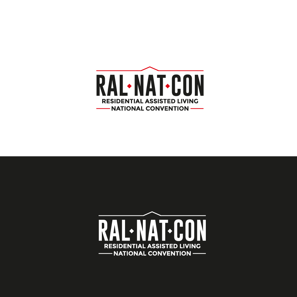 Logo Design by Sujit Banerjee for this project | Design #15966300
