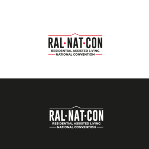 Logo Design by Sujit Banerjee for this project | Design: #15966300