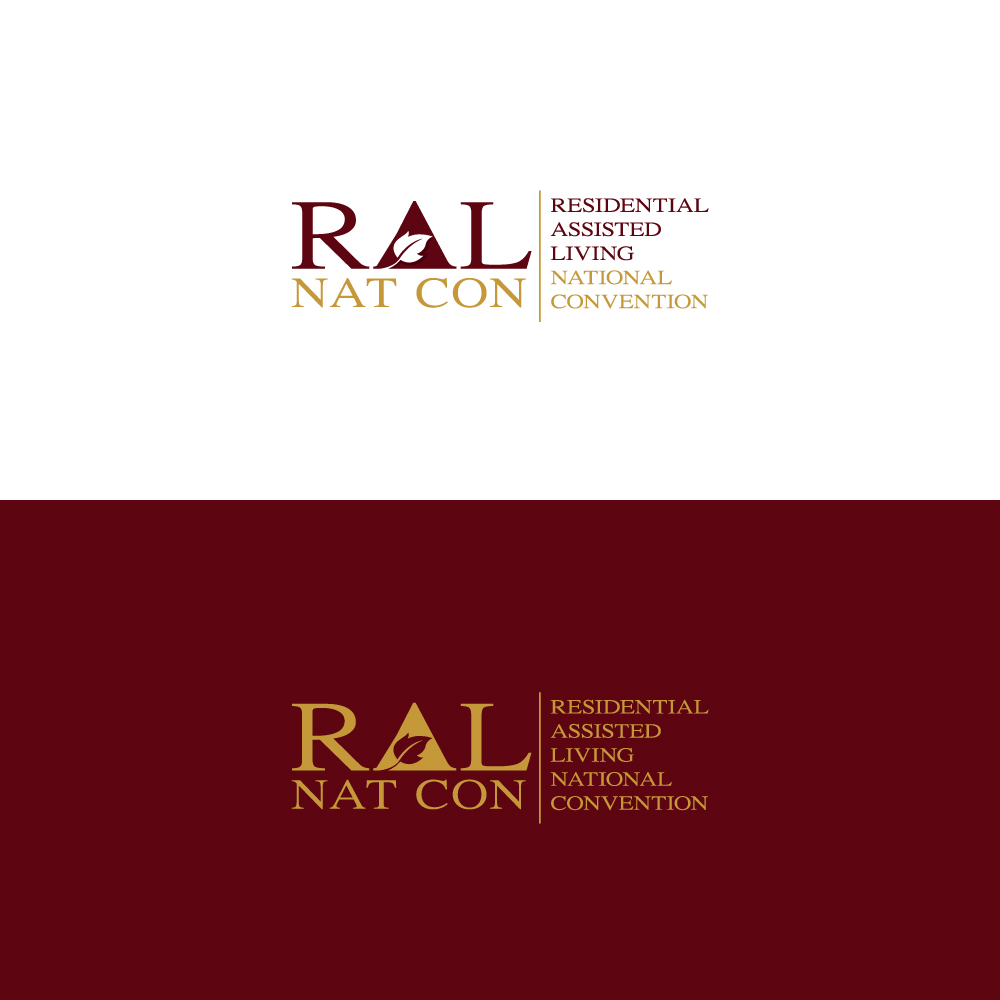 Logo Design by Sujit Banerjee for this project | Design #15966301