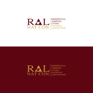 Logo Design by Sujit Banerjee for this project | Design: #15966301