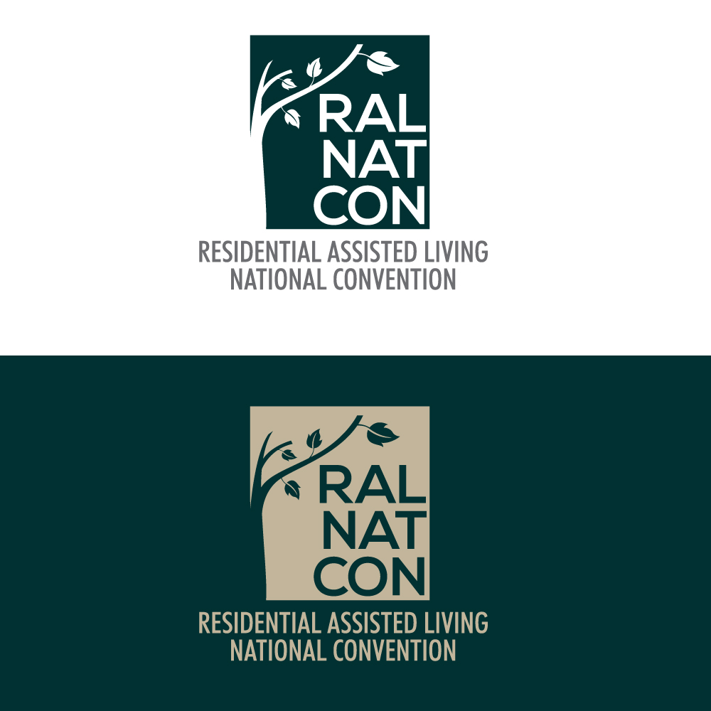 Logo Design by Sujit Banerjee for this project | Design #15966302