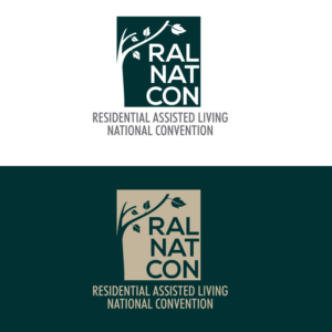 Logo Design by Sujit Banerjee for this project | Design: #15966302