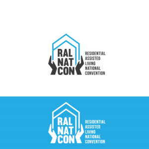 Logo Design by Sujit Banerjee for this project | Design: #15966303