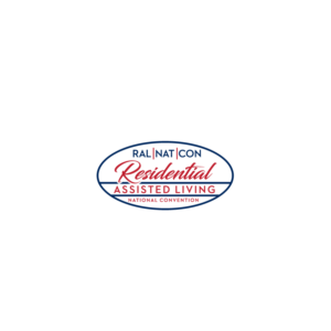 Logo Design by Sujit Banerjee for this project | Design: #15966367
