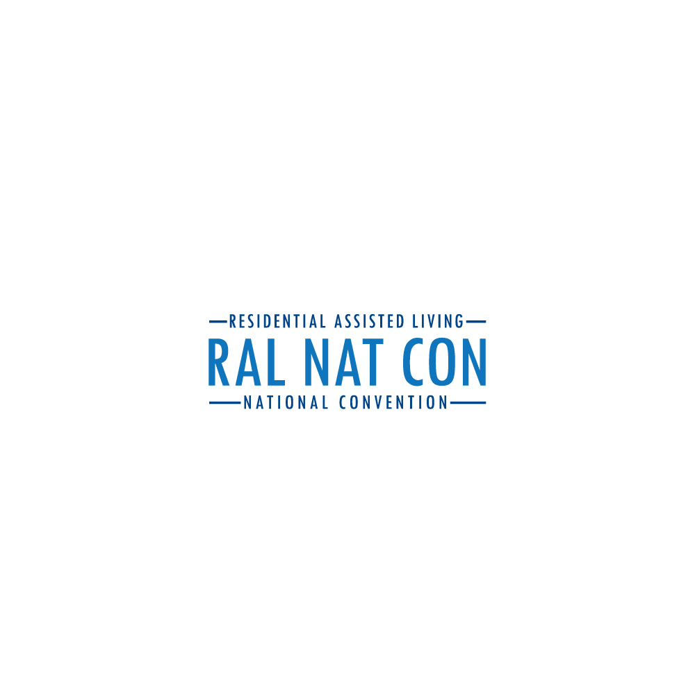 Logo Design by Sujit Banerjee for this project | Design #15981973