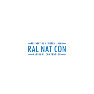 Logo Design by Sujit Banerjee for this project | Design: #15981973
