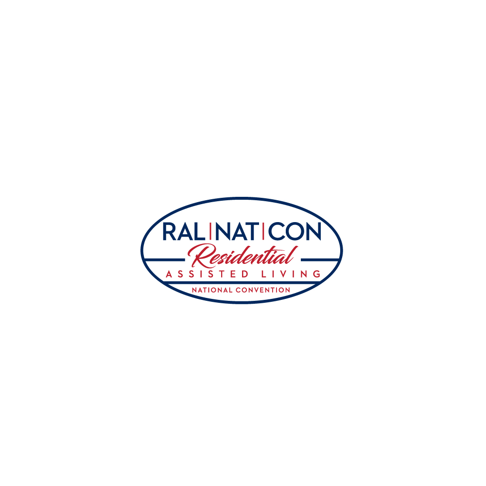 Logo Design by Sujit Banerjee for this project | Design #15981979