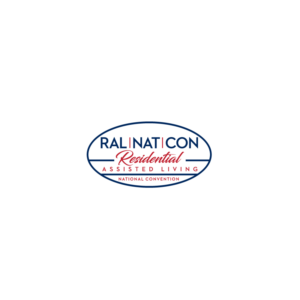 Logo Design by Sujit Banerjee for this project | Design: #15981979