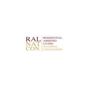 Logo Design by Sujit Banerjee for this project | Design: #15981984