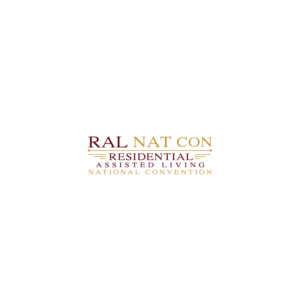 Logo Design by Sujit Banerjee for this project | Design: #15981985