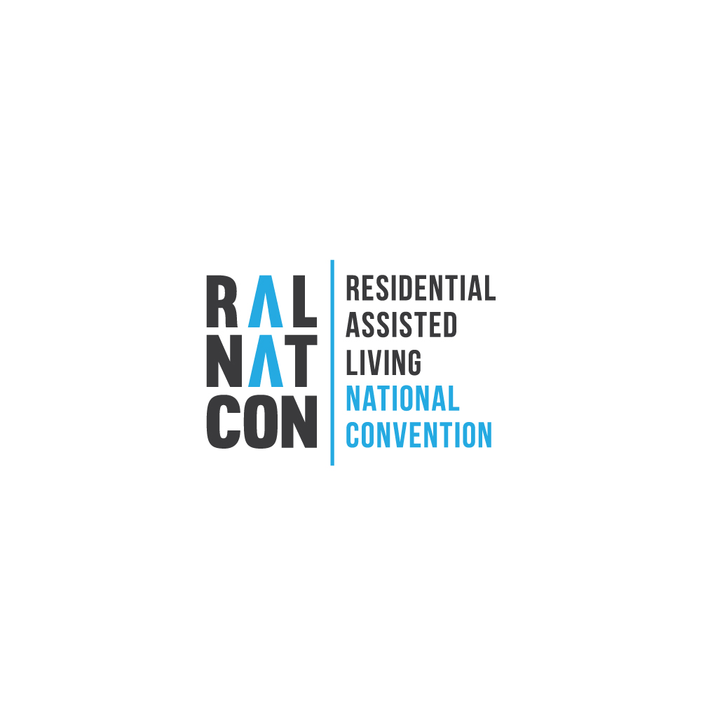 Logo Design by Sujit Banerjee for this project | Design #15981992