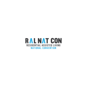 Logo Design by Sujit Banerjee for this project | Design: #15981993