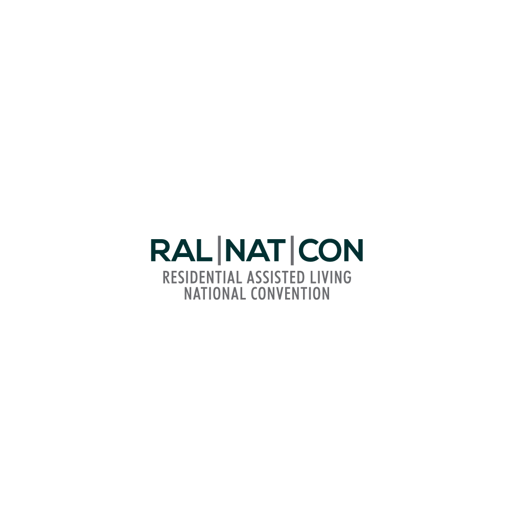 Logo Design by Sujit Banerjee for this project | Design #15981995