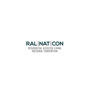 Logo Design by Sujit Banerjee for this project | Design: #15981995