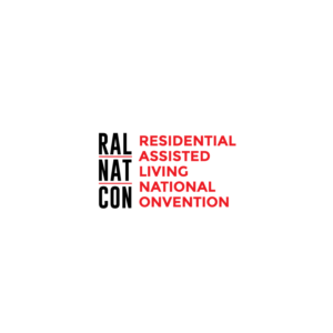 Logo Design by Sujit Banerjee for this project | Design: #15981998