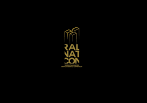 Logo Design by MSMdesigner
