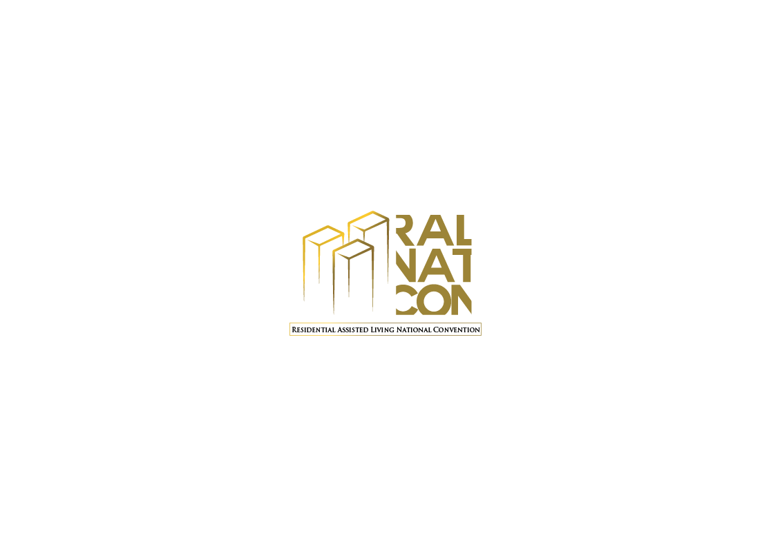 Logo Design by MSMdesigner for this project | Design #15992647