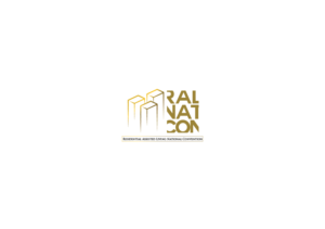 Logo Design by MSMdesigner for this project | Design: #15992647