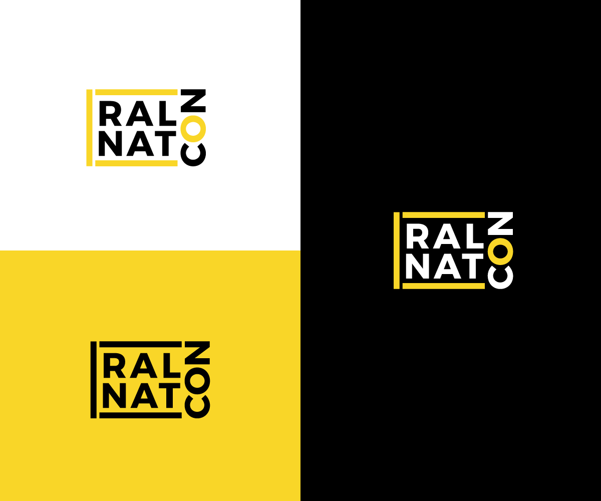 Logo Design by JK18 for this project | Design #15976906