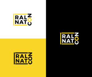 Logo Design by JK18 for this project | Design: #15976906