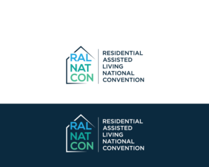 Logo Design by Atec for this project | Design: #15982882