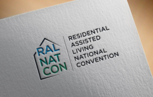 Logo Design by Atec for this project | Design: #15982890