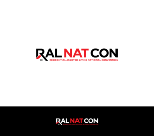 Logo Design by ecorokerz for this project | Design #15964406