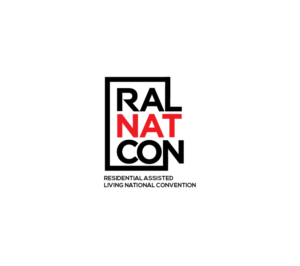 Logo Design by ecorokerz for this project | Design: #15976801