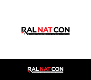 Logo Design by ecorokerz for this project | Design: #15979133