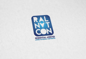 Logo Design by A.STUDIO for this project | Design: #15992440