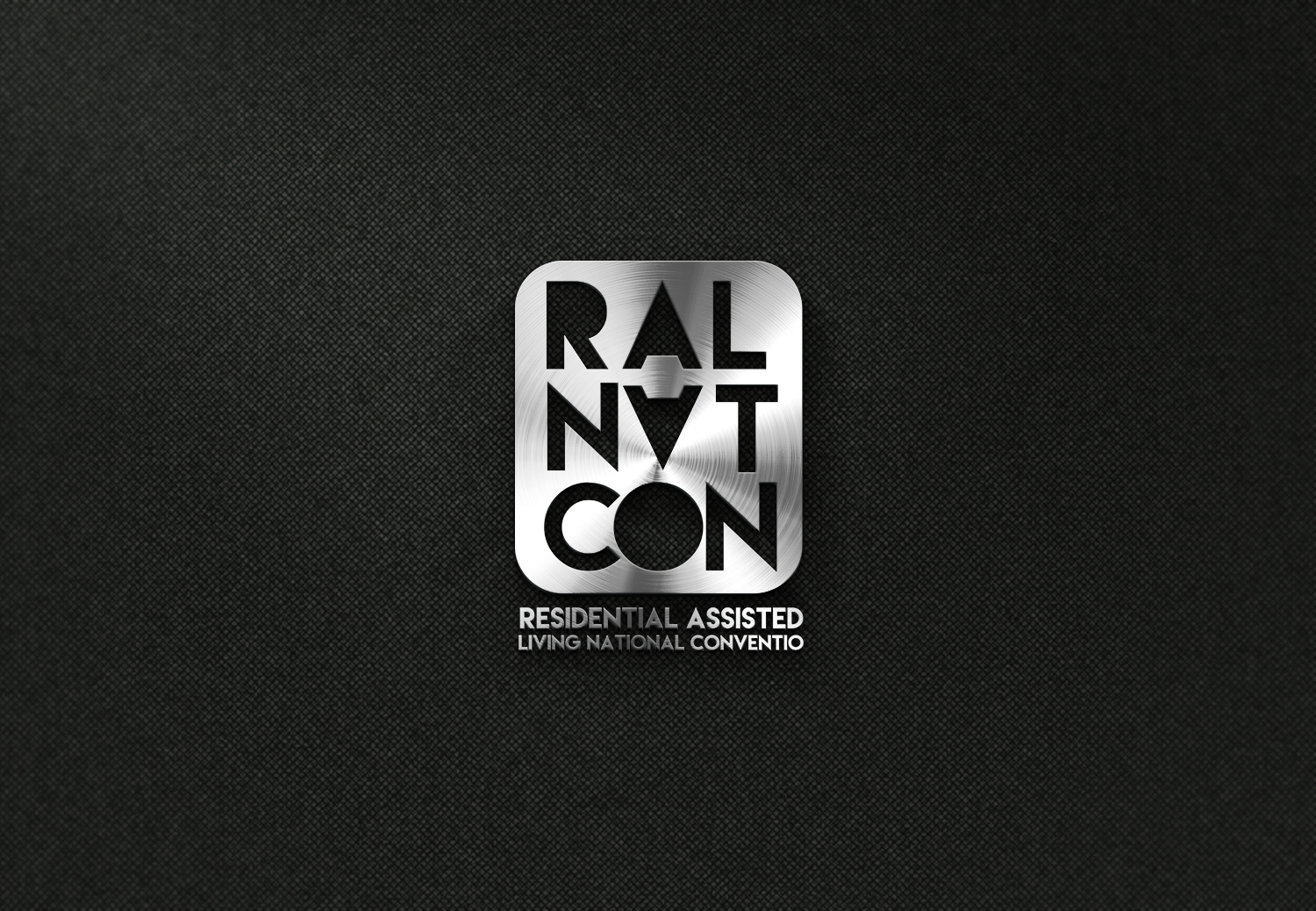 Logo Design by A.STUDIO for this project | Design #15992442