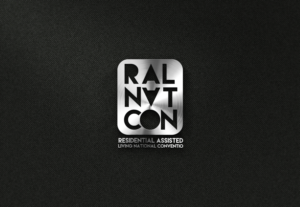 Logo Design by A.STUDIO for this project | Design: #15992442