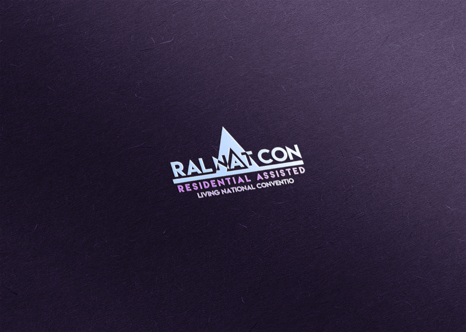 Logo Design by A.STUDIO for this project | Design #15992574