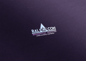 Logo Design by A.STUDIO for this project | Design: #15992574