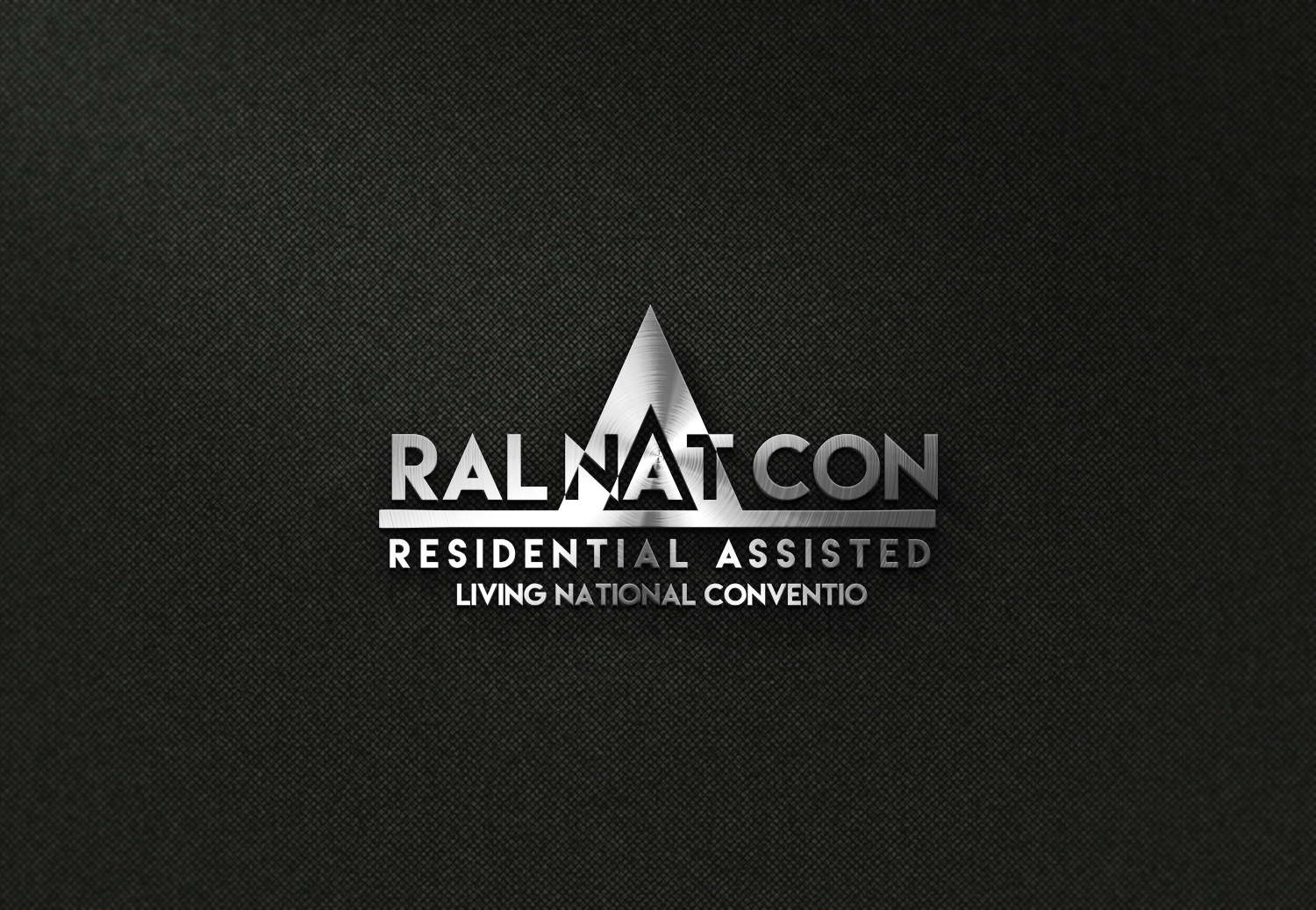 Logo Design by A.STUDIO for this project | Design #15992575