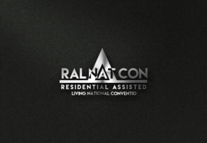 Logo Design by A.STUDIO for this project | Design: #15992575